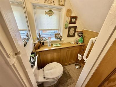 Picture 19